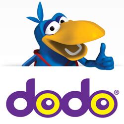 dodo complaints australia.